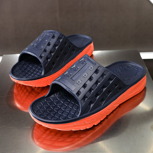 Sandalias Deportivas EVA Unisex con Soporte de Arco y Suela Antideslizante - Image 7