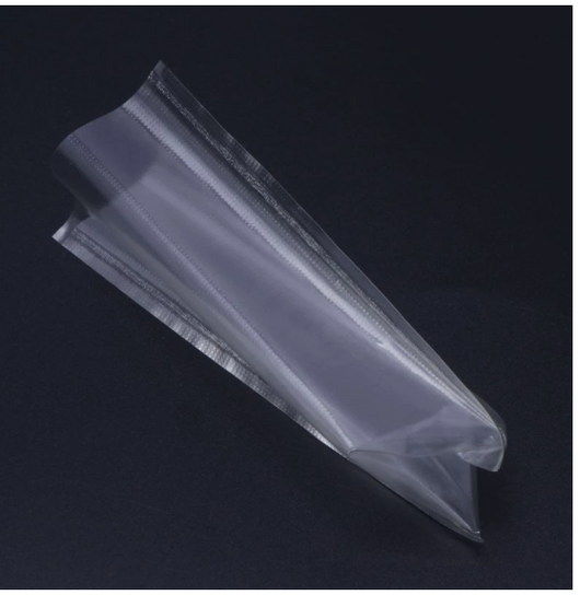 Bolsa Soluble en Agua para Cebo de Pesca con Dispensador Automático - Image 6