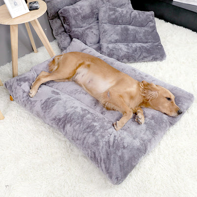 Caseta Desmontable y Lavable para Perros Grandes - Image 5
