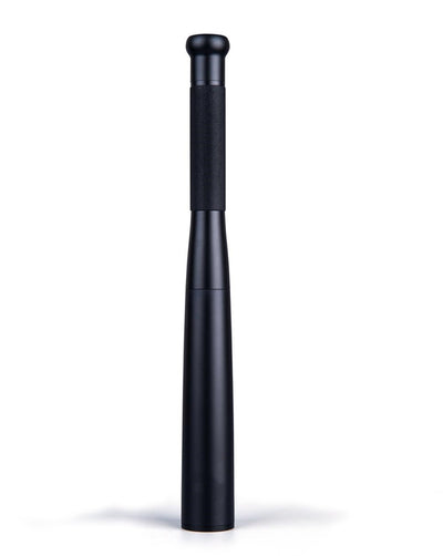 Linterna LED de Aluminio Profesional - Image 11