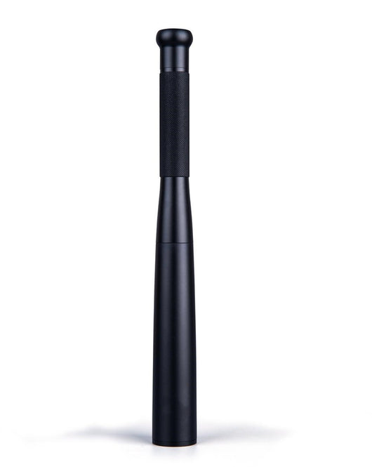 Linterna LED de Aluminio Profesional - Image 11