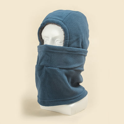 Gorro Térmico para Deportes de Nieve con Forro Polar - Image 6