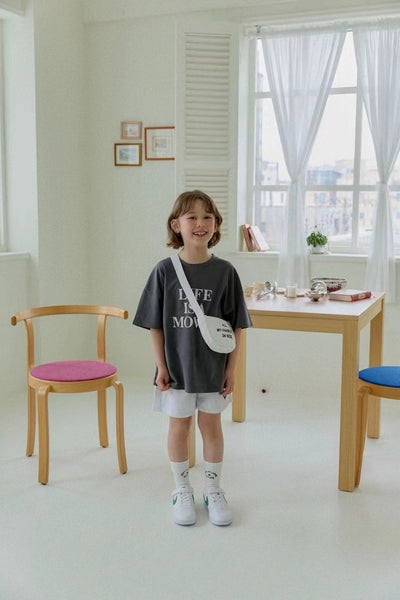 Blusas y Tops para Niñas - Cómodos y Modernos - Image 45