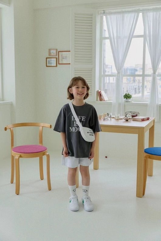 Blusas y Tops para Niñas - Cómodos y Modernos - Image 45