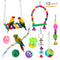 Algunos Accesorios Son Aleatorios B 93102