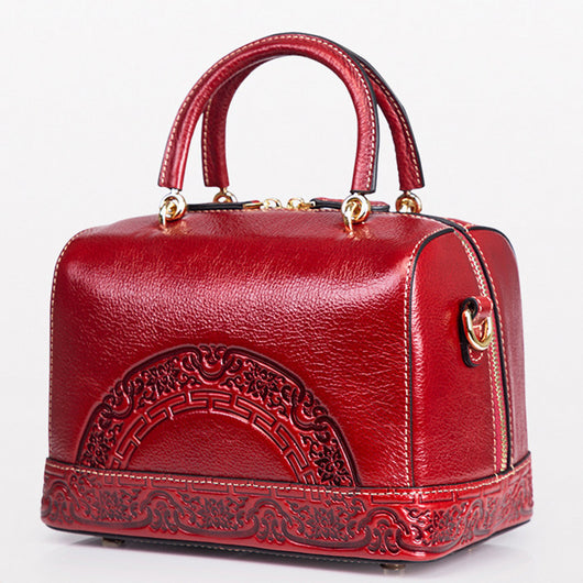 Bolsa Versátil de Moda Primavera - Complemento Imprescindible para Cualquier Ocasión - Image 10