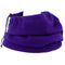 Morado Oscuro