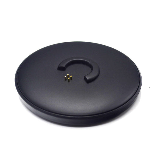 Base de Carga Bluetooth con Altavoz para Exterior - Image 9
