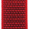 Rojo