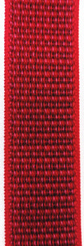 Correa Tejida de Reemplazo Jiaming - Image 14