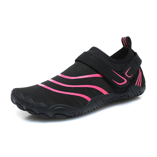 Zapatillas Multideporte para Senderismo, Escalada y Agua - Image 3