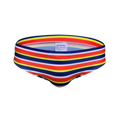 Traje de Baño Deportivo con Protección Anti-reflejo - Image 5