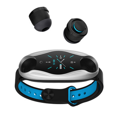 Pulsera Auricular Bluetooth - Image 11