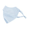Corto Mask Azul