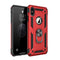 Rojo IPhone 11