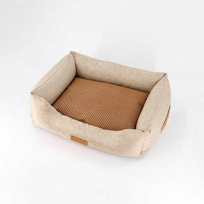 Casa Térmica para Perros - Refugio Cálido para Invierno - Image 11