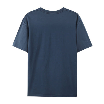 Camiseta Deportiva 100% Algodón Puro para Hombre y Mujer - Image 42