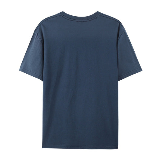 Camiseta Deportiva 100% Algodón Puro para Hombre y Mujer - Image 42