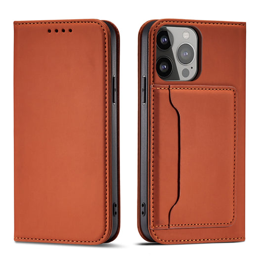 Funda Protectora con Cartera para Teléfono - Image 6