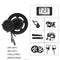 Kit 48V750 Pantalla C961