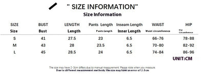 Dark brown polka dot halter bikini top with matching shirred high-waisted shorts for women. - Image 7
