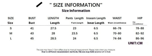 Dark brown polka dot halter bikini top with matching shirred high-waisted shorts for women. - Image 7