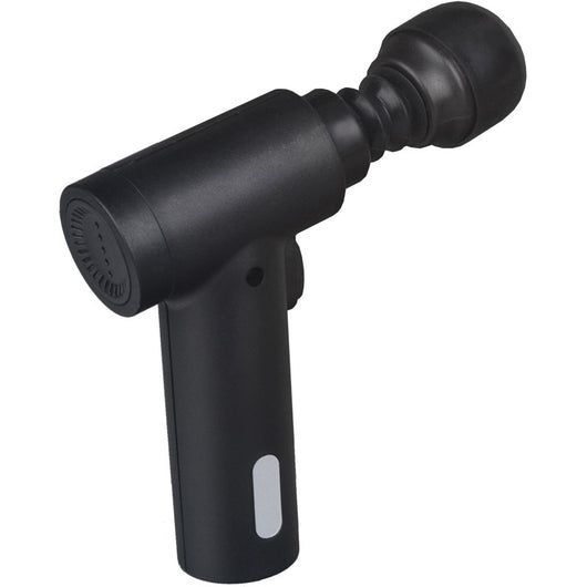 Pistola Masajeadora Portátil para Cuello y Hombros - Mini Fascia Gun - Image 8