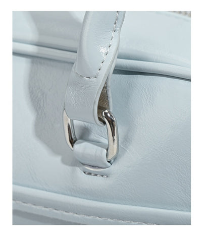 Bolsa Tote de Gran Capacidad para Mujer con Asa al Hombro - Image 11