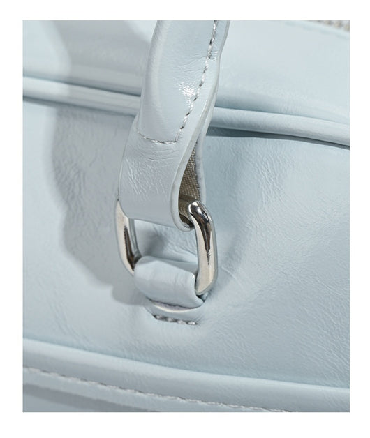 Bolsa Tote de Gran Capacidad para Mujer con Asa al Hombro - Image 11
