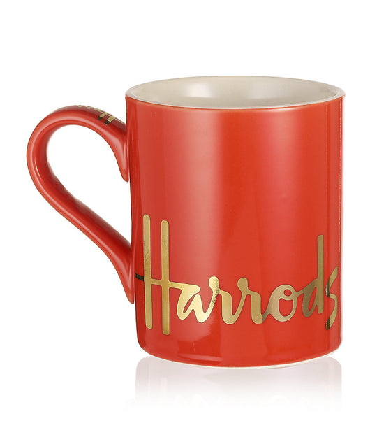 Juego de Tazas para Parejas en Porcelana Bone China - Image 9