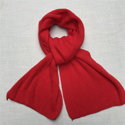 Chal Elegante para Mujer - Image 8