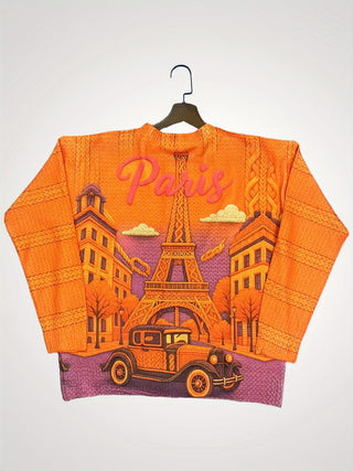 Personalized T-shirts with Digital Photo Printing