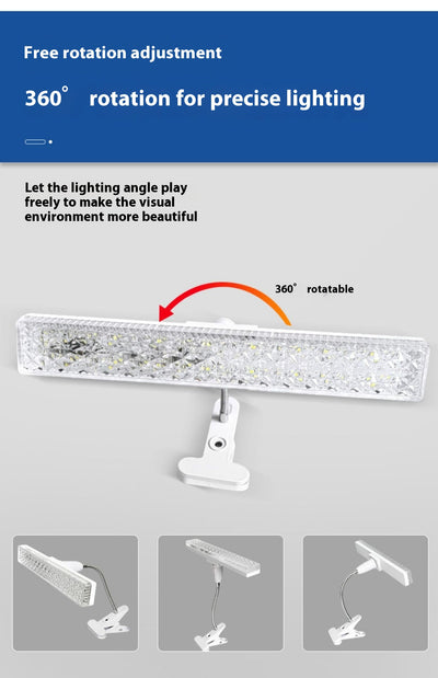 Bombilla LED E27 Ultra Brillante para Techo - Image 22