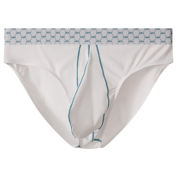 Calzoncillos Deportivos Cómodos para Hombre - Tela Transpirable - Image 6