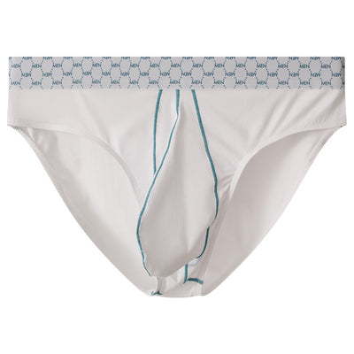 Calzoncillos Deportivos Cómodos para Hombre - Tela Transpirable - Image 6