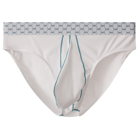Calzoncillos Deportivos Cómodos para Hombre - Tela Transpirable - Image 6