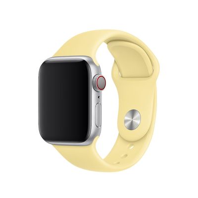 Correa de Reloj Silicona Pinkycolor - Ajuste Perfecto - Image 11