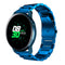 Azul 20 mm