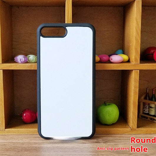 Funda Telefónica con Surcos para Transferencia Térmica - Image 31