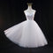 Vestido de Viaje Elegante con Tirantes Ajustados - Perfecto para Fotografía y Bodas