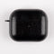AirPods 3 Pretos