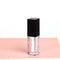 Negro 5 Ml