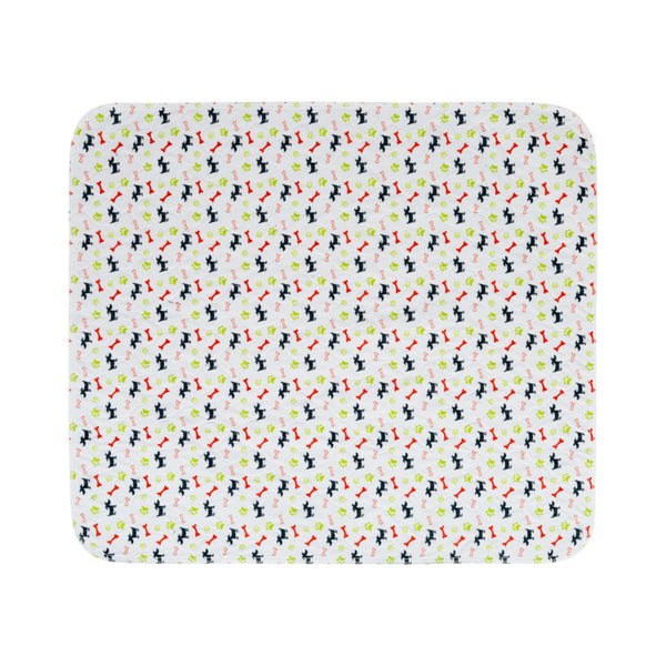 Funda Reutilizable Lavable para Perros - Image 5
