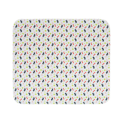 Funda Reutilizable Lavable para Perros - Image 5