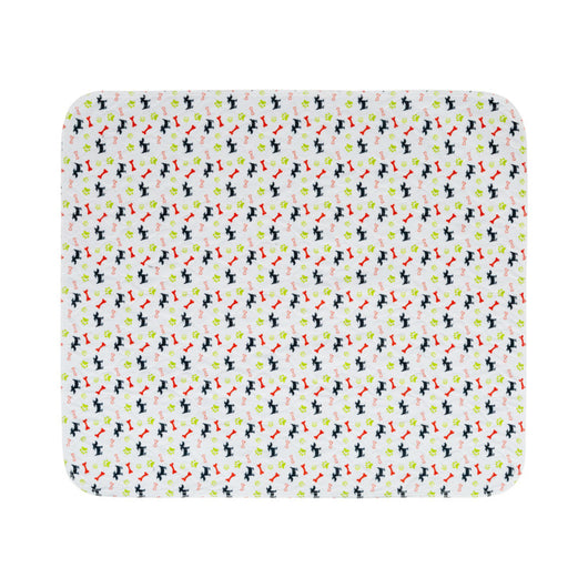 Funda Reutilizable Lavable para Perros - Image 5
