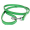 Green 1.5CMX120 CM