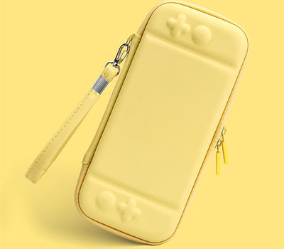 Funda Protectora Premium para Consola OLED - Image 2