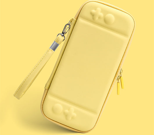 Funda Protectora Premium para Consola OLED - Image 2