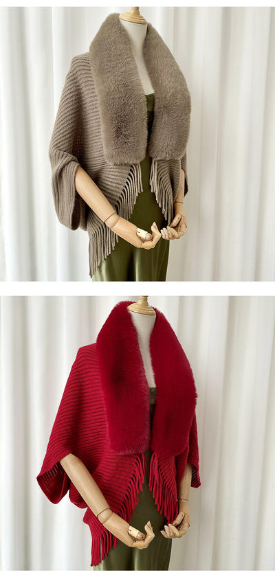 Cardigan Tejido Personalizado para Mujer - Diseño Exclusivo - Image 28
