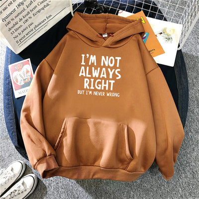 Sudadera Hoodie Hip-Hop Urbano de Moda Europea y Americana para Hombre